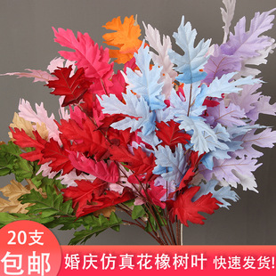��c���滨��Y�b廨ˇ�G�~�ò�����~���Ż��ٻ���������~��
