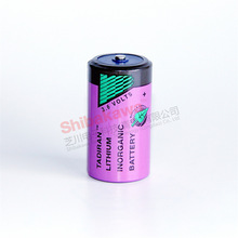 TL-4920 C ER26500 m Tadiran 䇁늳 ɼӹ ^ _