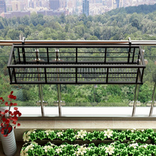 �̨�B�����ӑҒ�ʽ���o�ڶ��⻨���Ӵ�̨�҃șڗU�����������