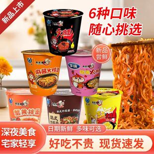 �A�y�߱�СͰ����u��з�S���汭��ɴ���ҹ������������������