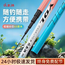 �~���¿�̹��ͱ�yʽ�~��Ұ�Ϫ������r���a�~���~���֗U