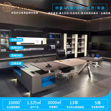 �O���p�ݿ����k��������ʽ�߶��ϰ������⺆�s�����L�k���Ҵ��̨