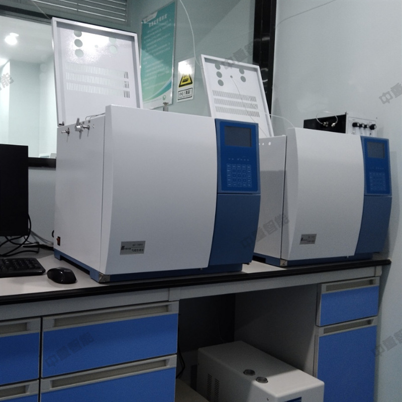 现货GC-8900A白酒专用色谱仪 性能稳定GC-8900A白酒专用色谱仪