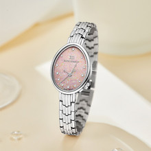 ʯֱŮŚ|pݙѻСpݕrŮʿֱŮ