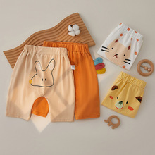 ������ƨƨѝ���￨ͨ�냺�߷�ѝ������ŮСͯ����ѝ�Ҿ�ѝppѝ��