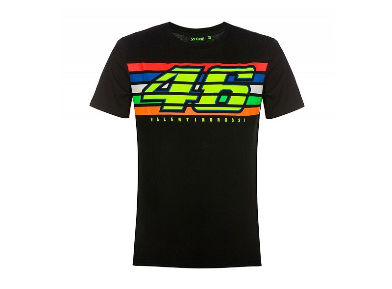 New Summer Quick-drying Downhill Suit Mountain Bike Short-sleeved Riding Suit Top Men's Off-road Motorcycle Racing Suit