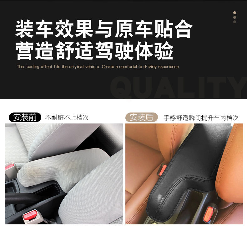 新阿里模板-拷贝_04.jpg