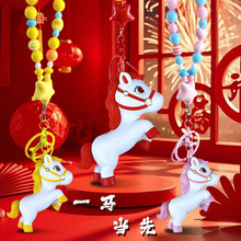 2026���긣��С�R耳׿��R�����X����С�Y���������Ʒ���؛Դ