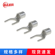 ^aS~~ 䉺ӾƬ~_ڱ|~g