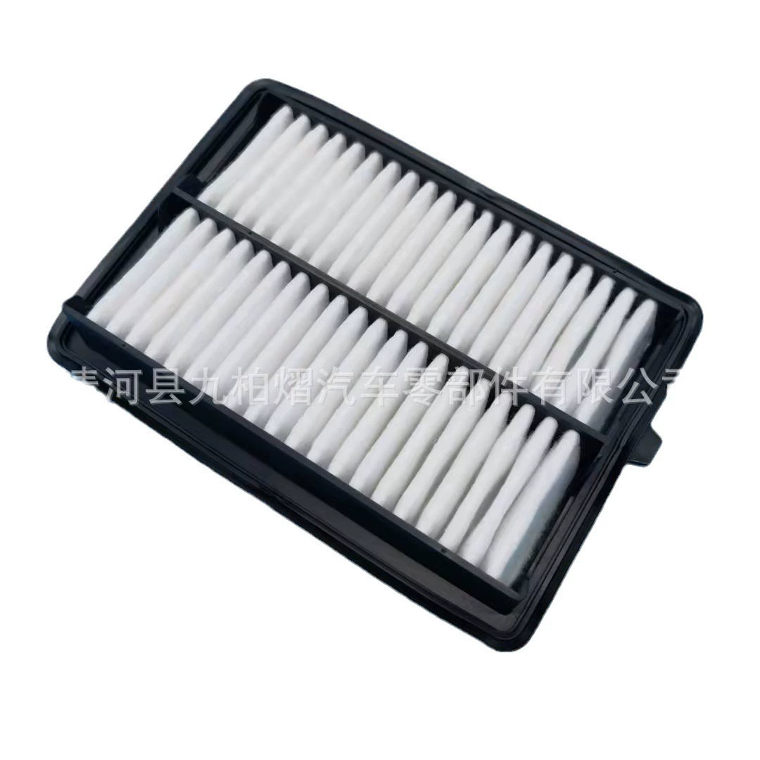 Фильтр 13780-50R00 Воздушный фильтр Кондиционер Фильтр