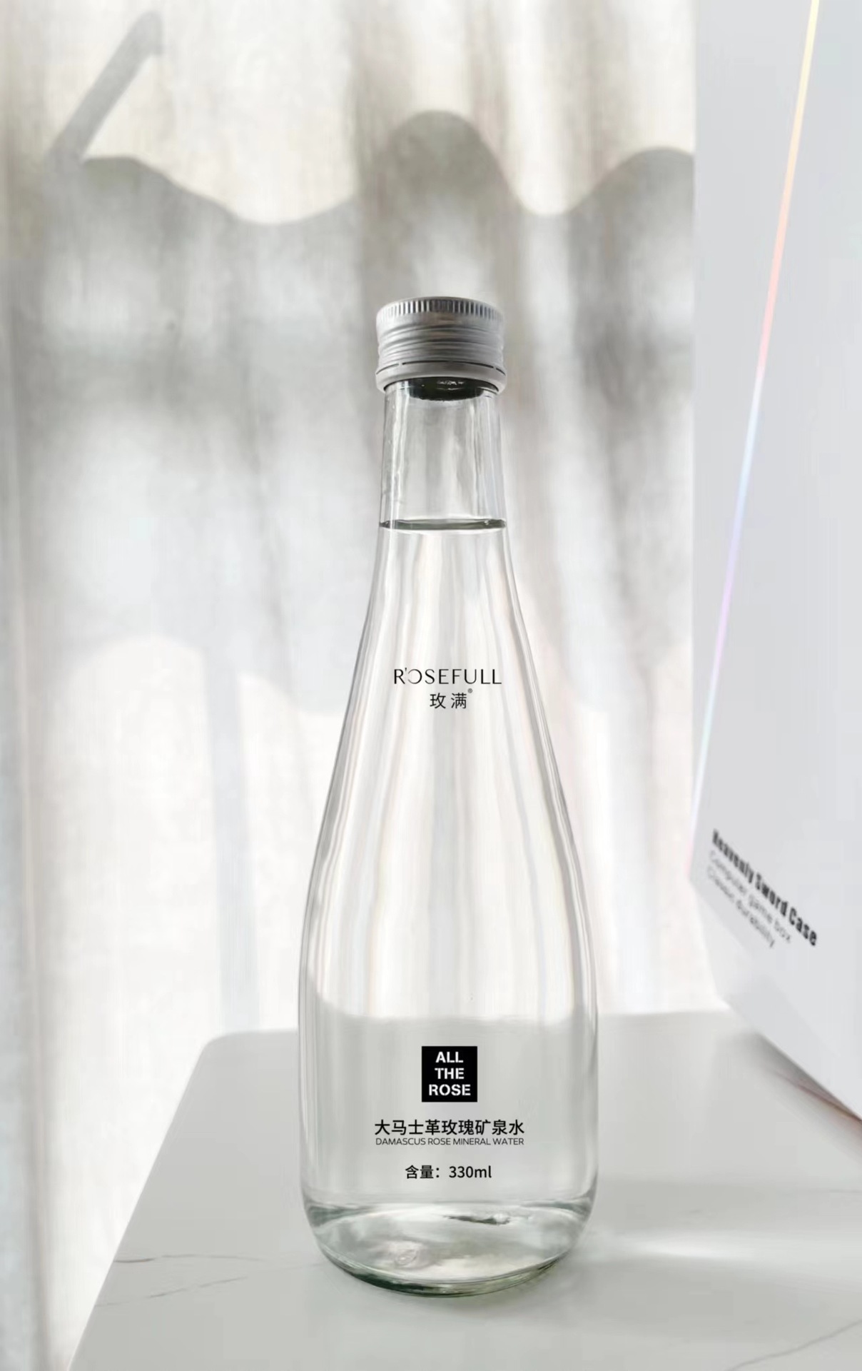 a152f73aebed0b51c7958d148d17c0