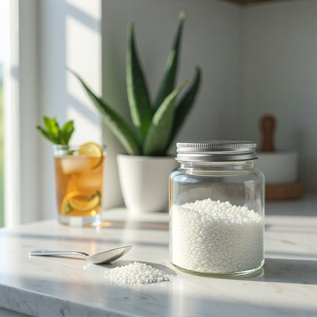 工厂直销PC/PET合金高抗冲阻燃抗静电环保塑料粒子现货供应