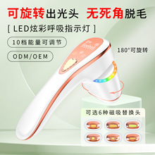 �羳�oʹ�{��ʯ���W����ԺFDA�����D�^���ñ�y����IPL���cÓë�x