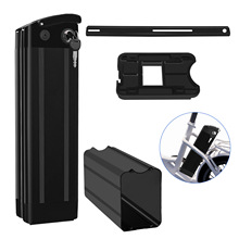 ���90��18650늳��y�~늳غ�늄�����܇���⚤�ۯB늄�����܇