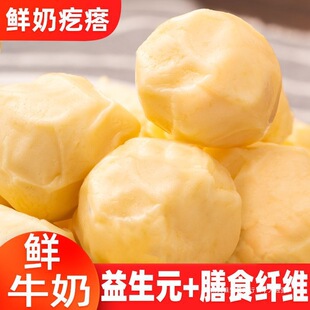 �̸���o������ʳ����Ԫ�����ǃ��ɹ��خa�ֹ�����Ʒԭζ�̉K�̗l