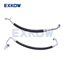 �ֻ� �յ��� ������Ford&nbsp;Ranger AB39-19N602-CE AB39-19C700-BB