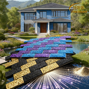 ��ˮ����Ļ�ʯ�⠝�u ���⠝�u ��ˮ�ͺ� �r��������ٸ������