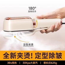 �A���C�C�����٠C�C���D��ٶ�����С��늱�y��ʽ늼ӟ���C