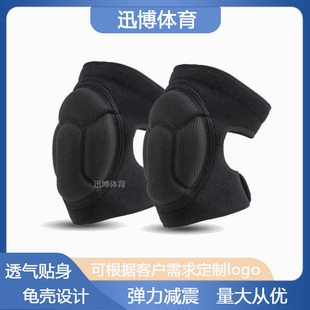 �Ӻ񺣾d�oϥ�赸����oϥ�����p��͸�Ᵽ�oϥ�w�����\�ӼӉ��oϥ