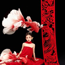 �����b�Ƭ�Շ����ձ������߲�������ʽ���g�Ї��Lֲ�q�������