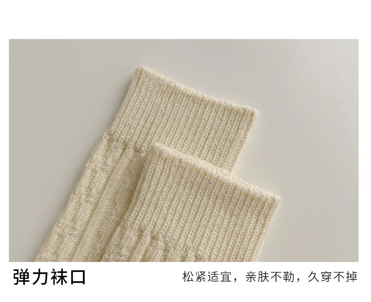 https://www.toonies.cn詳情_10.gif