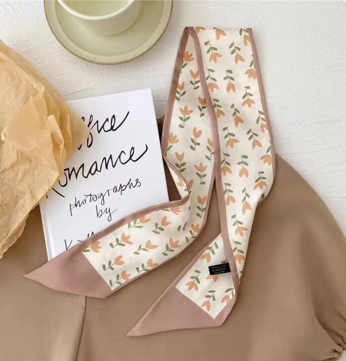 Coffee color-rose