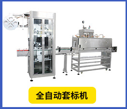 O1CN010gh6oH1XioQh1mehP_!!1011022958-0-cib.jpg?__r__=1691461708913