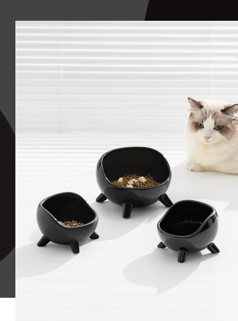 黑色四脚碗_01.jpg