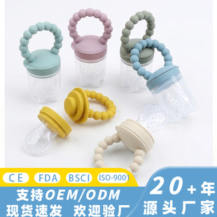 �羳�¿����ҧҧ���냺ˮ���oʳ������ĥ����ʳƷ�����z���z����