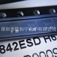 BFP842ESD BFP842ESDH6327XTSA1 BFP640ESDH6327 BFP640ESD