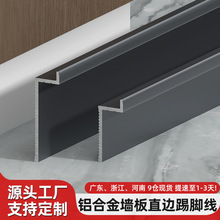 �����X�Ͻ����_��U�Ͱ���2����3cm��Ƕ���_�����٘O���b��Ǿ�