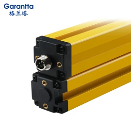 光栅光幕;光电传感器;IoT传感器