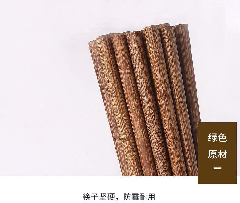 ca59f19b-c357-431c-9fda-3d60d8a91267.jpe