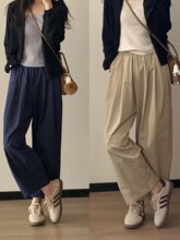 ��ϵ㼑��L砵����eѝŮ��a�����������ɾo���ŷֹ�������ѝ��