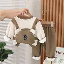 �Ќ����ﶬ�ӽq���b�¿����냺ͯ���b������ͯ�����Ӻ�ɼ��׳�