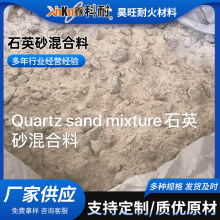 ����ͻ�������a�S�����l�t�Óv����ʯӢɰ�����