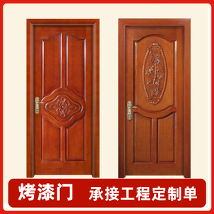 ��ʽ�����T��ľ���b�Tƽ��ľ���g�T����ʽƽ�_�T�����T�҃��T