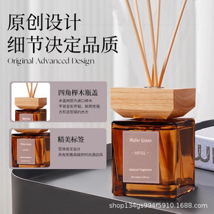 ����ľ�w��޹���ͼ��ßo���ٗl��޹���҃ȳ־��l���g�Ƶ�͏d�k��