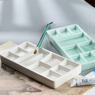 �մɇ����{ɫ�P����{ɫ�����������ͮ��Pˮ��ˮ��ë�P��ϱP�ɵ�