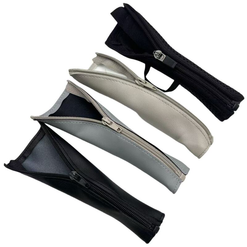 Suitable for Sony Sony Xb910 H910 1000Xm3 M4 10R Headphone Head Beam Pad Leather Case Protective Cover Suitable for Sony Sony Xb910 H910 1000Xm3 M4 10R Headphone Head Beam Pad Leather Case Protective Cover