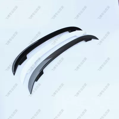 sports paint aircraft wing — Fixed wind wing