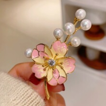 �m�������һ���ᘸ߼���С���ػ�Ů�߶ˏ͹ńe��������x���Ʒ