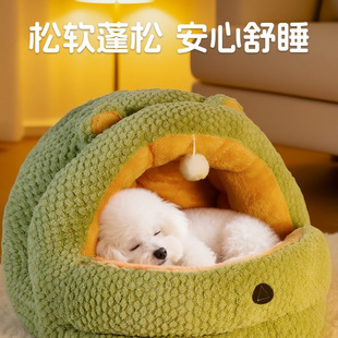 ���C������ů��ȫ�иC��������]ʽ����ɳ�lС������˯�C�ļ�ͨ��