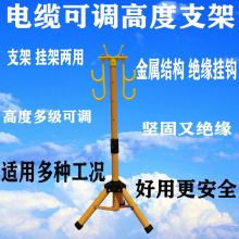 Ls늾|ù̶^֧мܹ֧μ