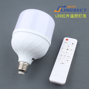 led�b�؟��ݟo�O�{��Сҹ�� ���{���{ɫֱ���zӰ�a�����ɫĢ����