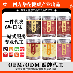 �Ϻ�����������خa���ǉK��ϼ�����ԭζ�ֹ����ǉK�ϼt�ǉK����