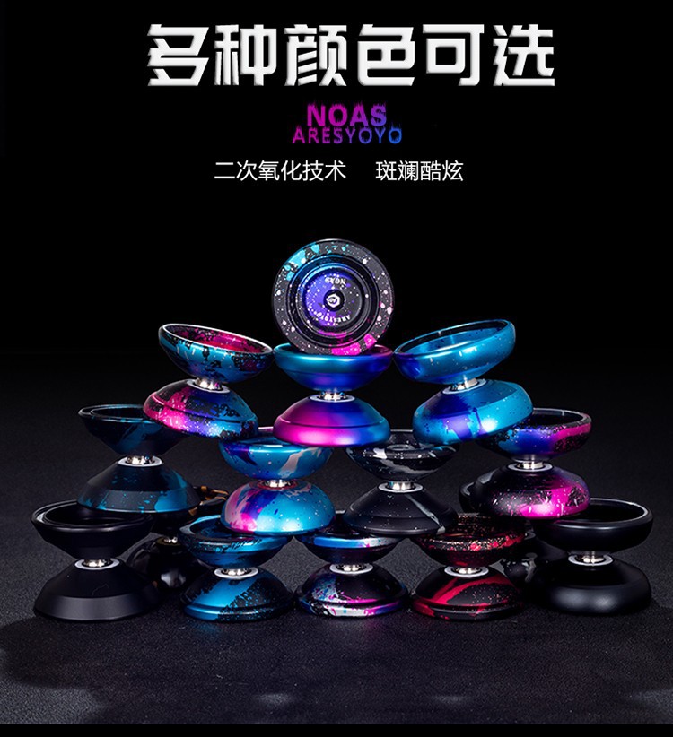 O1CN01ICWQcW2LUoqwhEIF5_!!1918