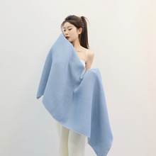 �S�����l��CĨ��ԡ����ܛ��ˮ�Ӵ󱡿�V���ɳ����