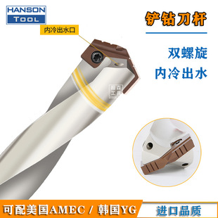 ���������P荱���p�й�����^ SD05ϵ�У�15.5~17.5mm���P荵��U