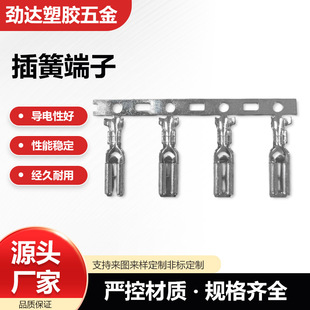 Դ�^���S���l����110�M����ɶ��әM�͎��i 2.8��Ɏ��iĸ�˙M��